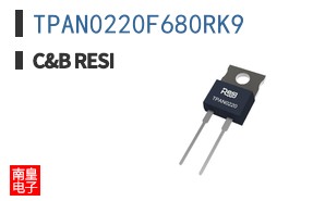 TPAN0220F680RK9 ͼƬ